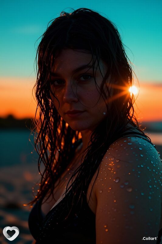 Светлана, 21, Перми — анкета №4653219