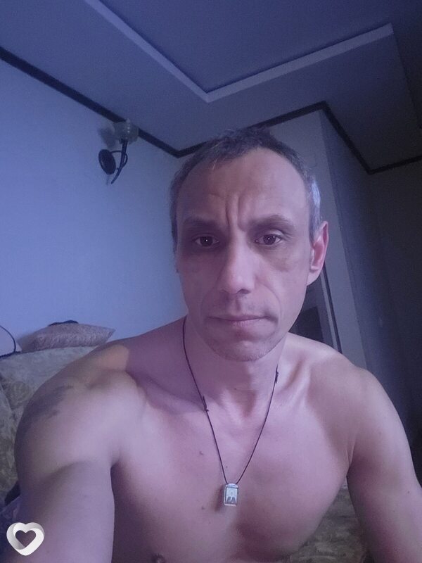 Ваня, Окуловка