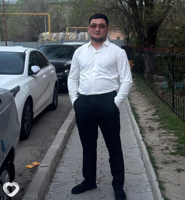 Нур, 31, Алматы — анкета №4653163
