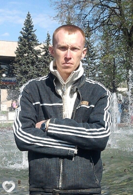 Павел, Тула