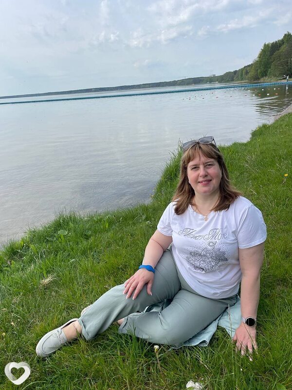 Елена, Слуцк