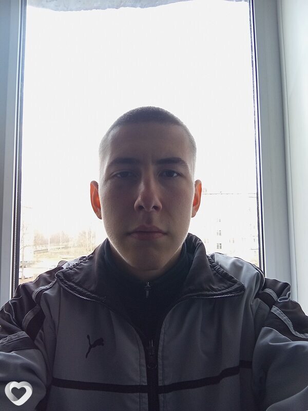 Никита, Ярославль