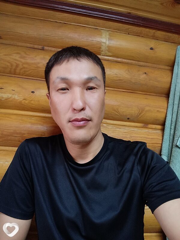 Aidos, 38, Астане — анкета №4653281
