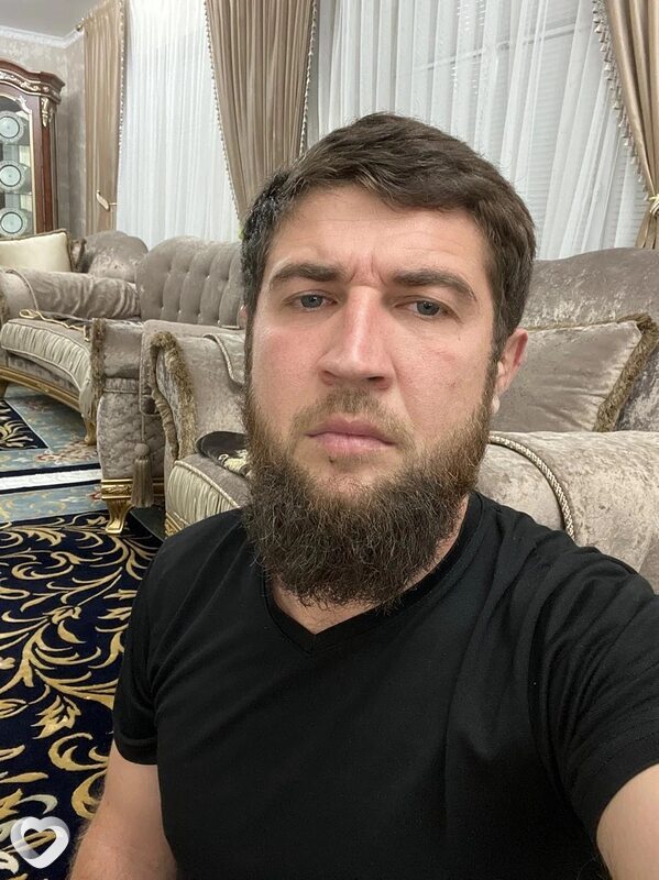 Рашид, Великий Новгород
