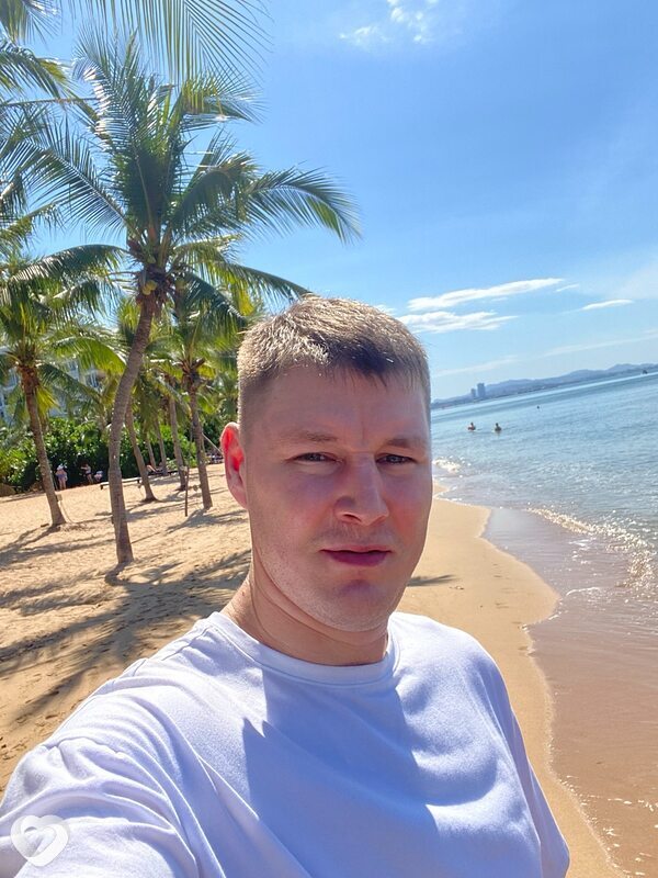 Ринат, Лобня