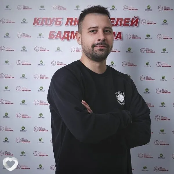 Константин, 33, Москве — анкета №4653374