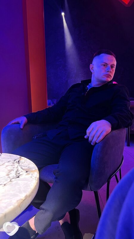 Алексей, 22, Самаре — анкета №4653310