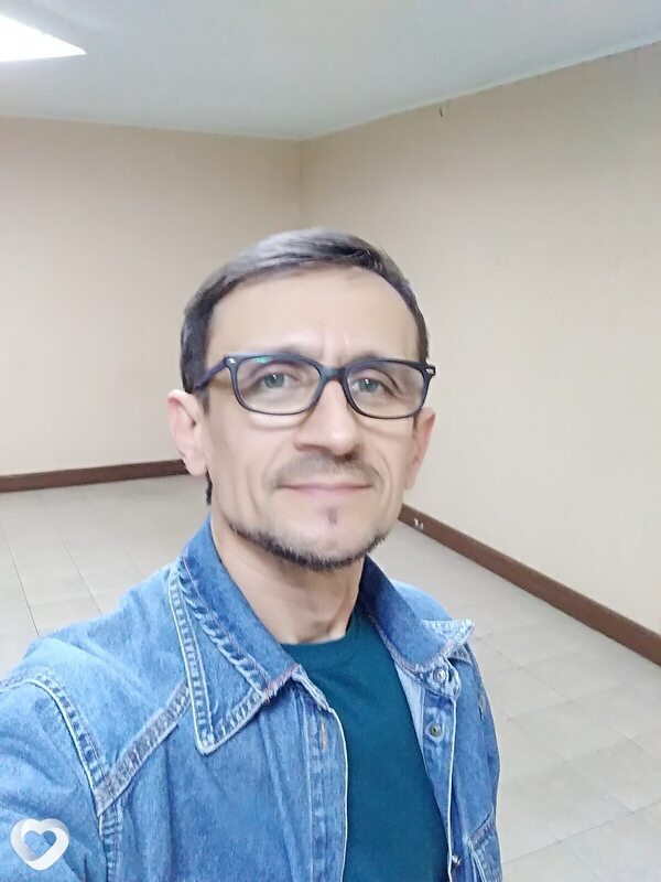 Андрей, Кошки