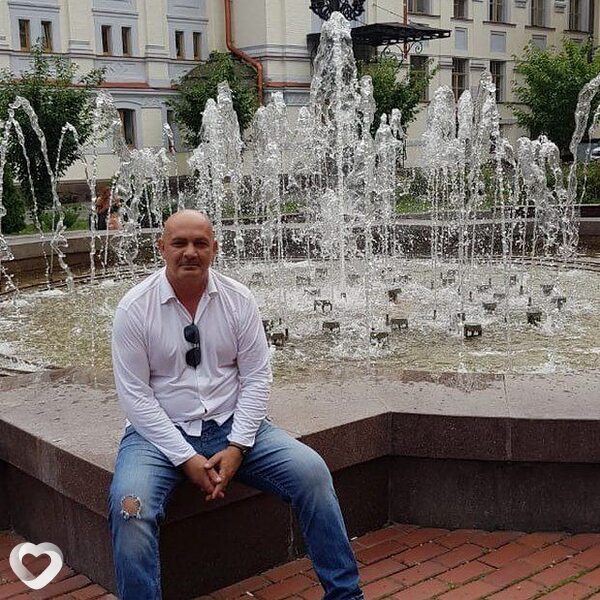 Ferenc, Мукачево