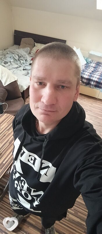 Денис, Глубокое