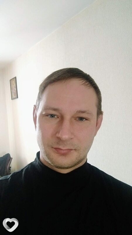 Aleksandr, Кингисепп