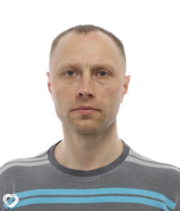 Андрей, Шексна