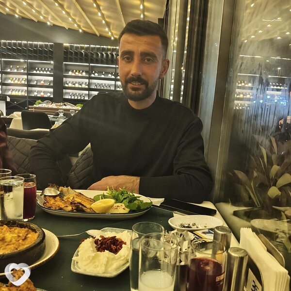 Mt, 26, Санкт-Петербурге — анкета №4653598