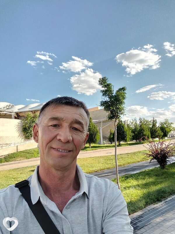 Жанат, Костанай