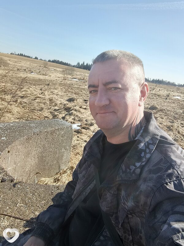 Серега, Волоколамск