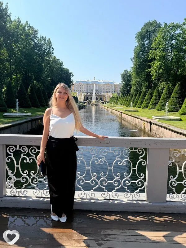 Маргарита, 36, Москве — анкета №4653473