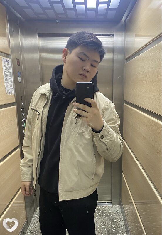 Мақсат, 18, Караганде — анкета №4654096
