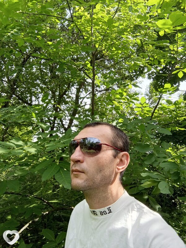 Александр, Бахмач