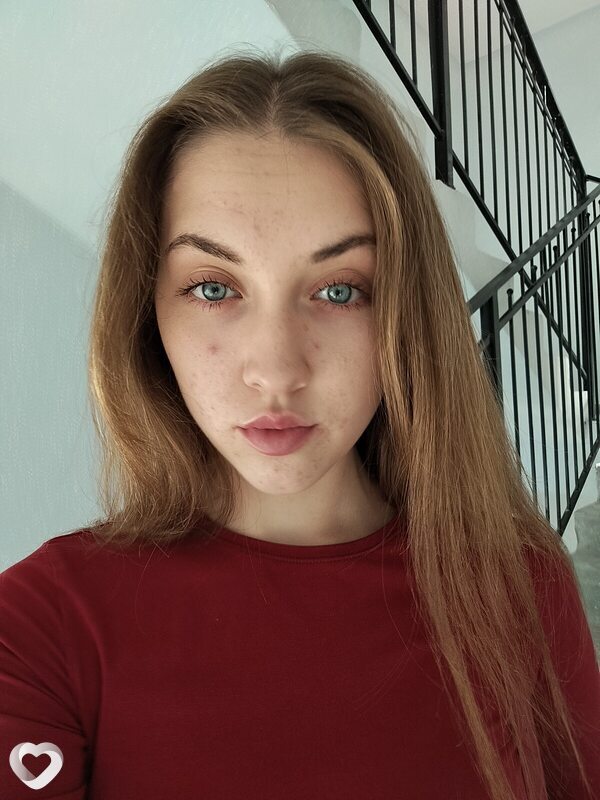 Арина, Калининград