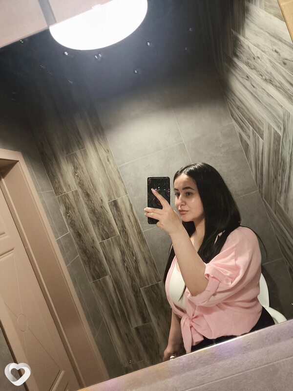 Ди, 25, Челябинске — анкета №4653563