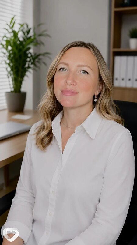 Анна, 45, Ростове-на-Дону — анкета №4653616