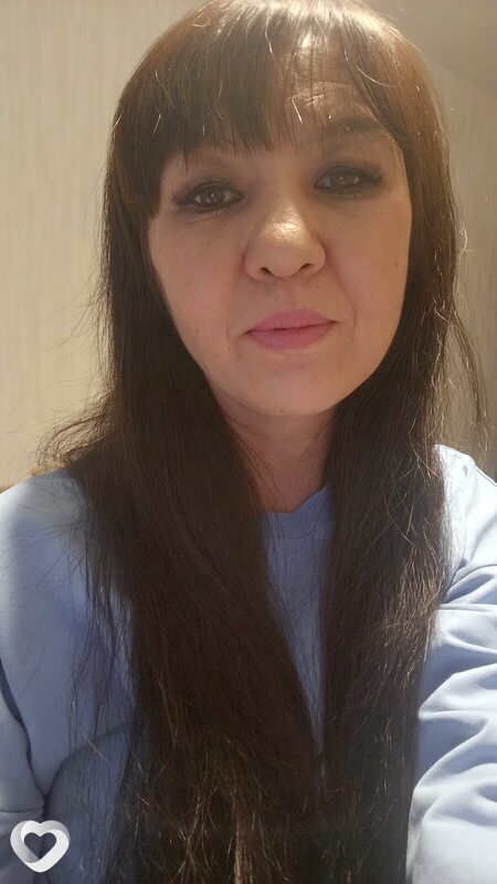 Нажия, 40, Челябинске — анкета №4653655