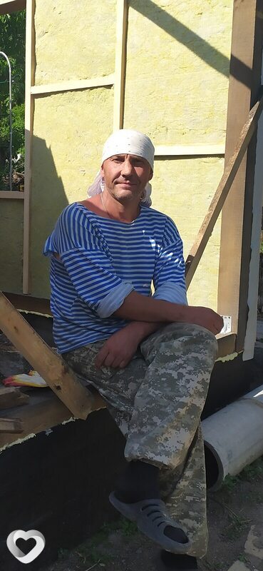 Пуфыстый Метф, Миасс