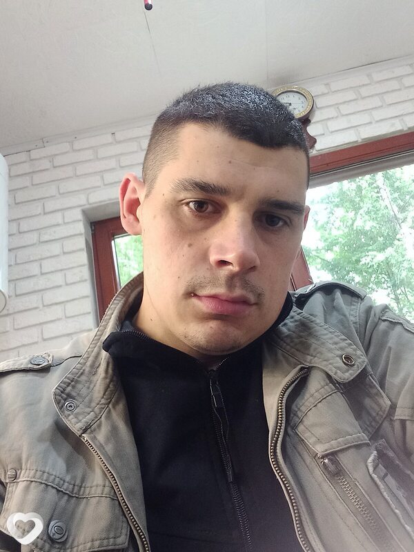 Борис, Ивье
