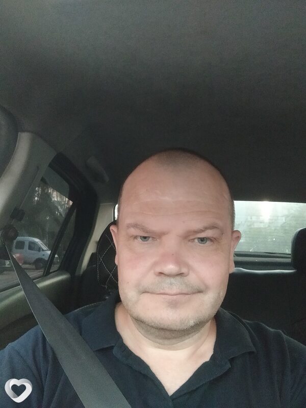 Дмитрий, Калуга