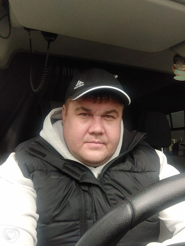 Инзир, Нижнекамск