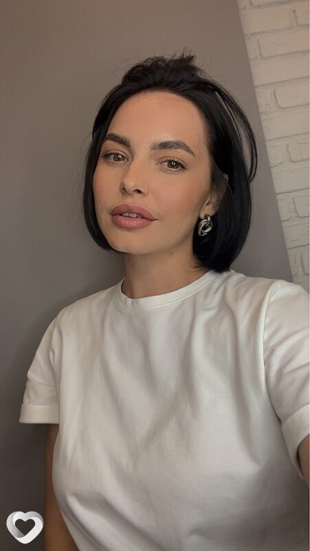 Юлия, 33, Ростове-на-Дону — анкета №4653724