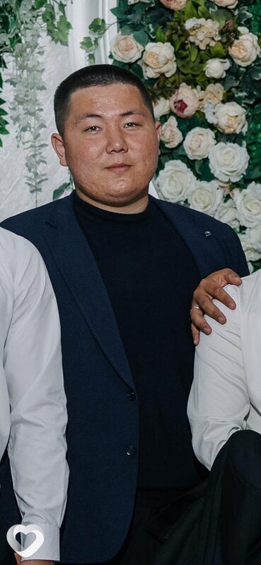 Арман, 26, Алматы — анкета №4653750