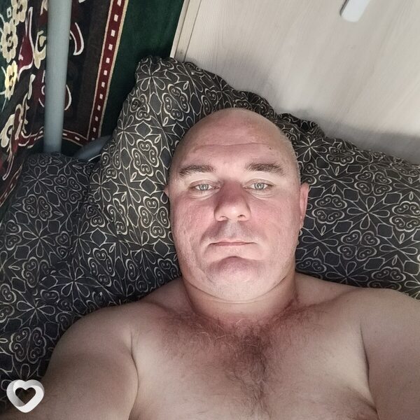 Владимир, Артем