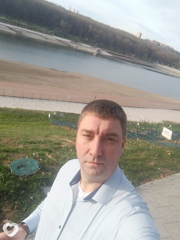 Max, Пушкино (Московская Обл)
