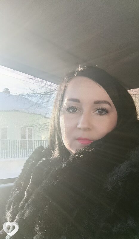 Марина, Набережные Челны