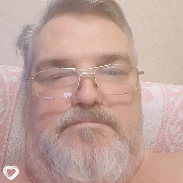 Анатолий, Сочи