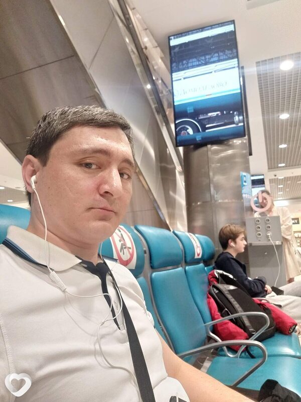 Мириш, Курган-Тюбе