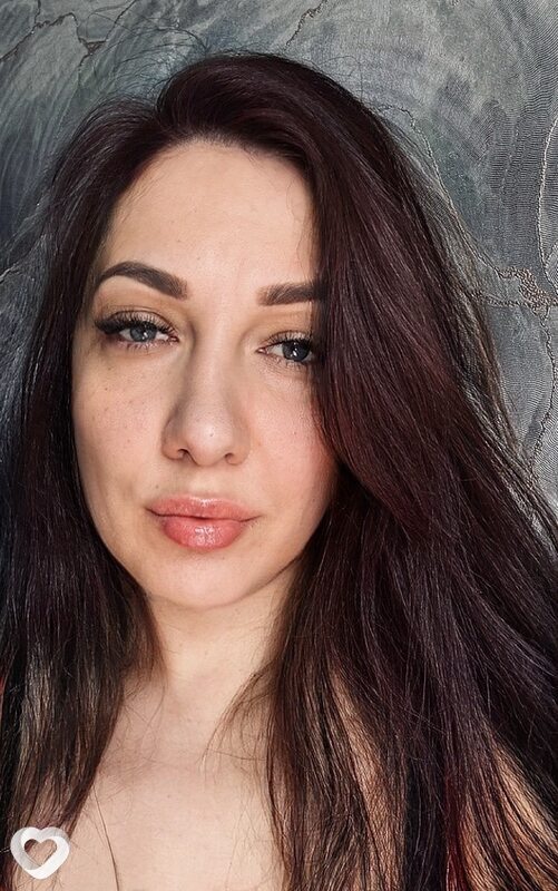 Кристина, Димитровград