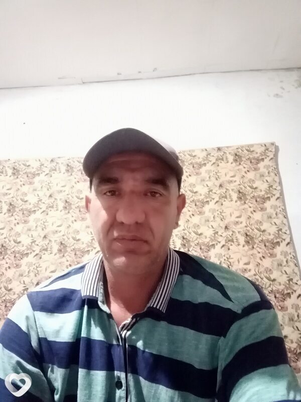 Тимур, 39, Рязани — анкета №4654211