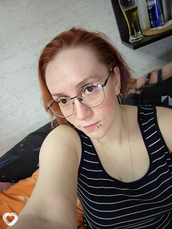Феодора, 39, Туле — анкета №4654230