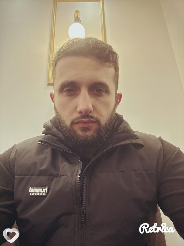 David, Гданьск