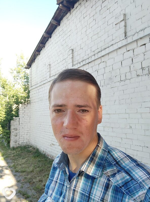 Viktor, Бобруйск