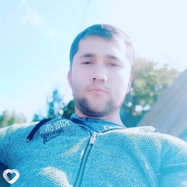 Xamidjon, 28, Набережных Челнах — анкета №4654068