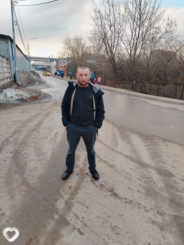 Филипп, Химки