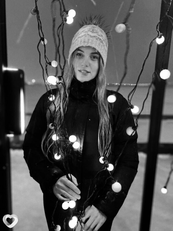 Poli, 28, Санкт-Петербурге — анкета №4654205