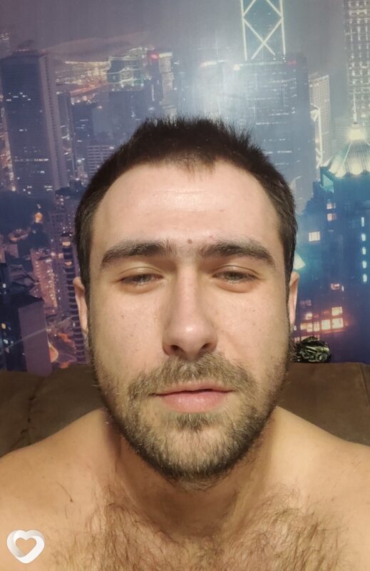 Дмитрий, 33, Воронеже — анкета №4654269