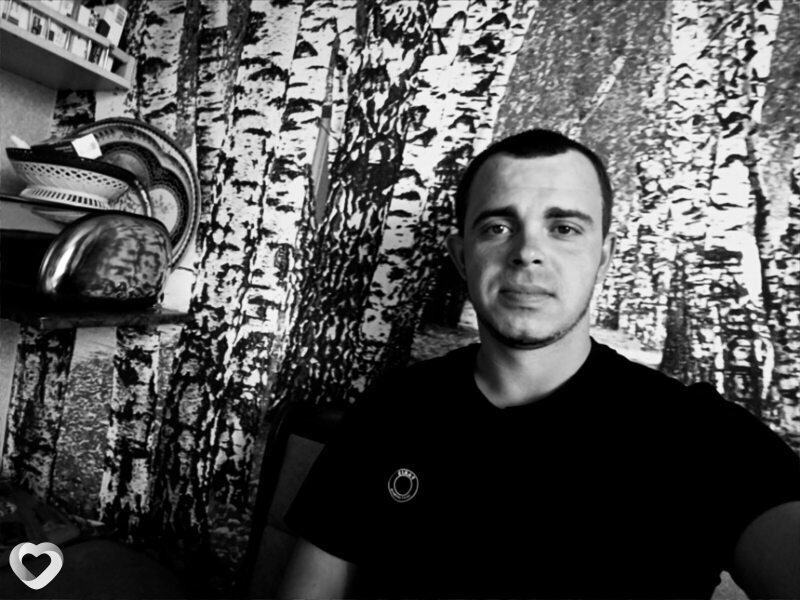 ⱽά𝙣ꪗά, 27, Сургуте — анкета №4654619