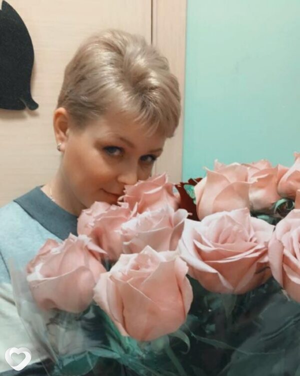 Ника, Тамбов