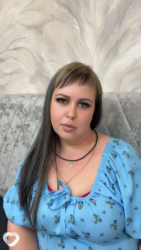 Мари, Тамбов