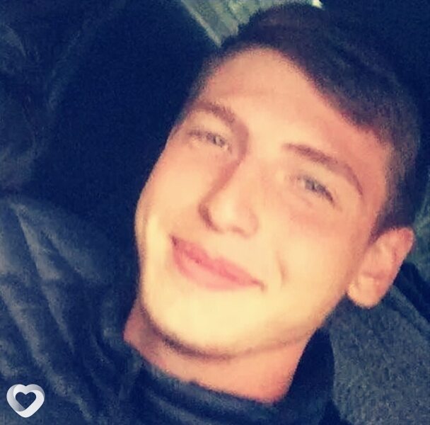 Ден, 30, Уфе — анкета №4654353